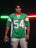 HX NFL ALGERIA GREEN