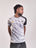 HX ESS JERSEY