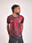 HX MILAN JERSEY