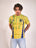 HX BRAZIL JERSEY