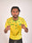 HX JSK JERSEY